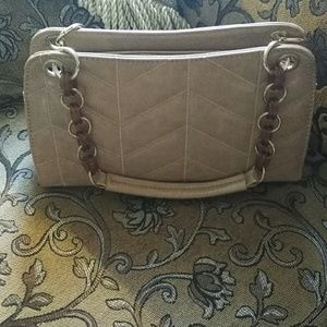 Clearance Cute Small Hanbag